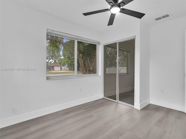 8145 Sunset Strip, Sunrise, FL 33322