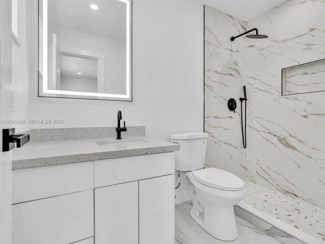 8145 Sunset Strip, Sunrise, FL 33322