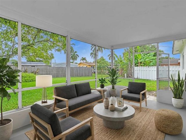 8145 Sunset Strip, Sunrise, FL 33322