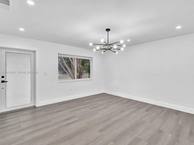 8145 Sunset Strip, Sunrise, FL 33322