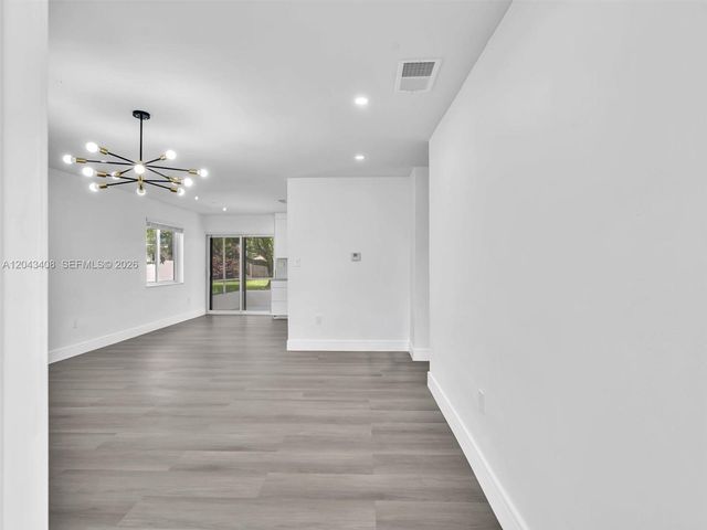 8145 Sunset Strip, Sunrise, FL 33322
