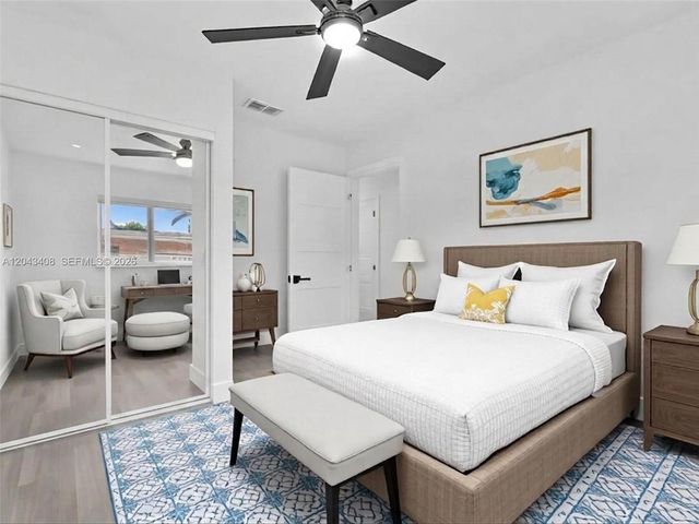 8145 Sunset Strip, Sunrise, FL 33322