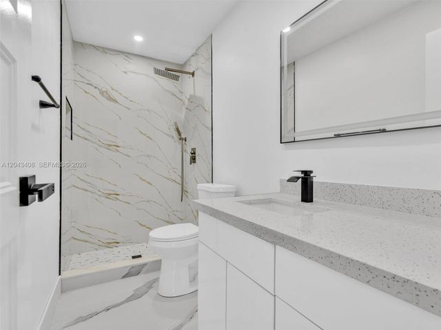 8145 Sunset Strip, Sunrise, FL 33322