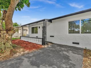 8145 Sunset Strip, Sunrise, FL 33322