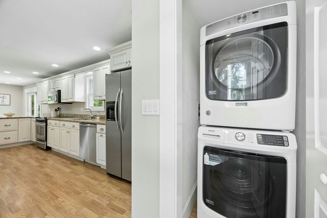 115 Brigham Street, Northborough, MA 01532