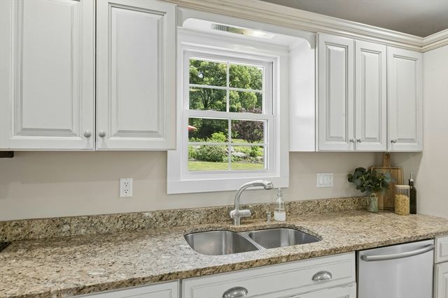 115 Brigham Street, Northborough, MA 01532