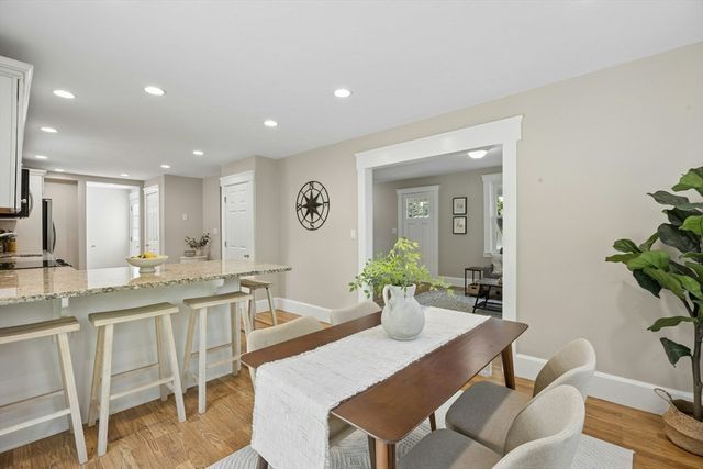 115 Brigham Street, Northborough, MA 01532