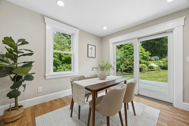 115 Brigham Street, Northborough, MA 01532