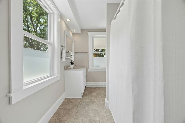 115 Brigham Street, Northborough, MA 01532