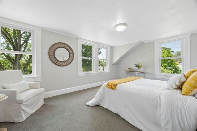 115 Brigham Street, Northborough, MA 01532