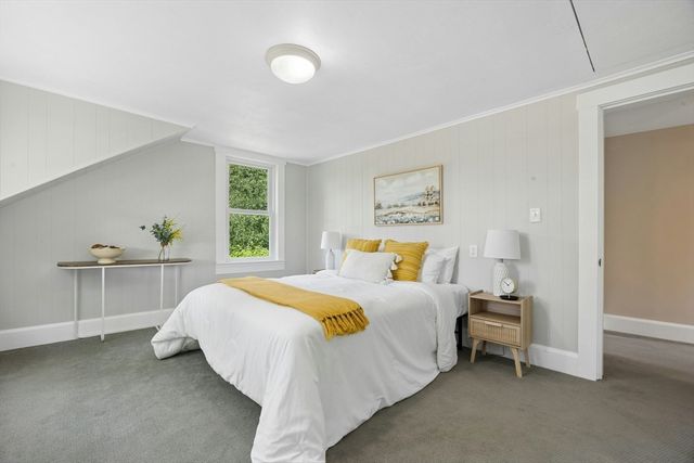 115 Brigham Street, Northborough, MA 01532