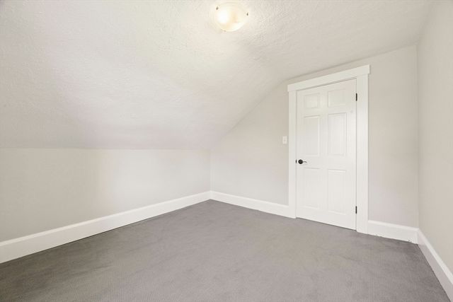 115 Brigham Street, Northborough, MA 01532