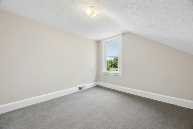115 Brigham Street, Northborough, MA 01532