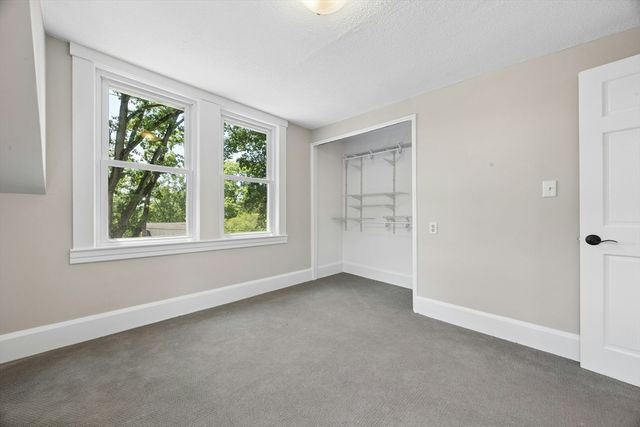 115 Brigham Street, Northborough, MA 01532