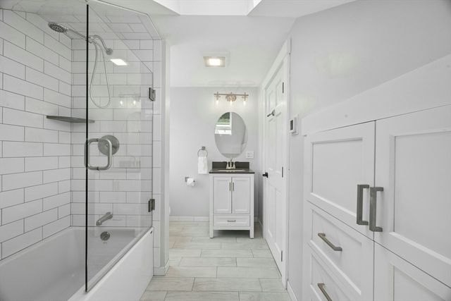 115 Brigham Street, Northborough, MA 01532