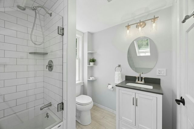 115 Brigham Street, Northborough, MA 01532