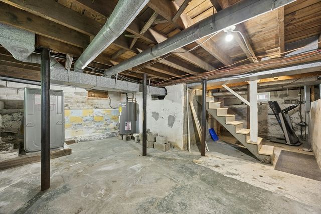 115 Brigham Street, Northborough, MA 01532