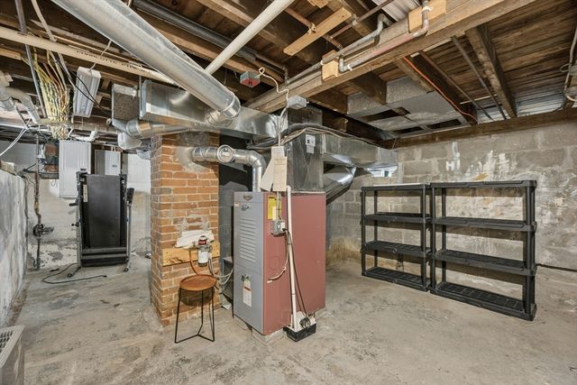 115 Brigham Street, Northborough, MA 01532