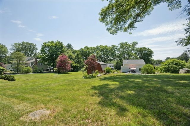115 Brigham Street, Northborough, MA 01532