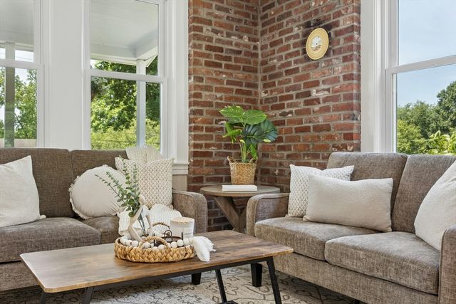 115 Brigham Street, Northborough, MA 01532