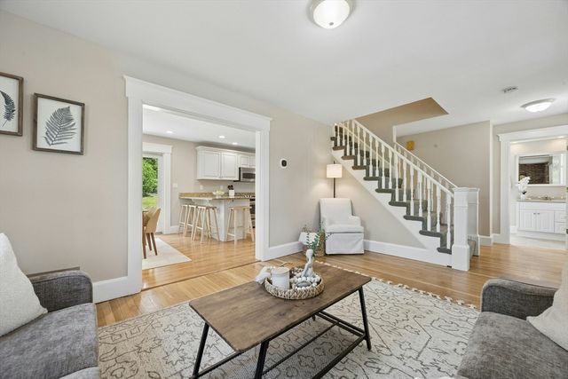 115 Brigham Street, Northborough, MA 01532