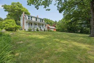 115 Brigham Street, Northborough, MA 01532