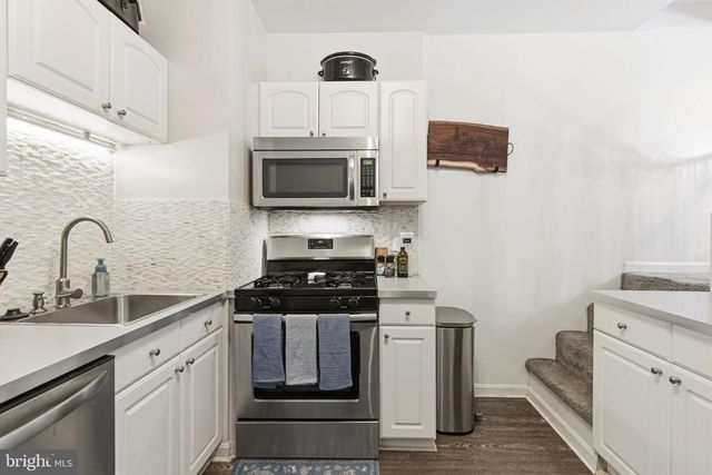 1427 OLIVE ST, Baltimore, MD 21230
