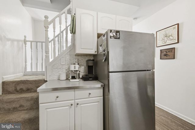 1427 OLIVE ST, Baltimore, MD 21230