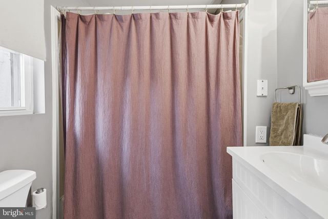 1427 OLIVE ST, Baltimore, MD 21230