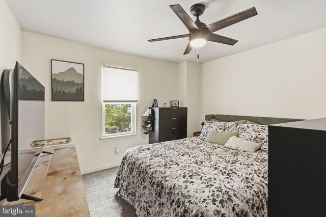 1427 OLIVE ST, Baltimore, MD 21230