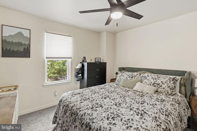 1427 OLIVE ST, Baltimore, MD 21230