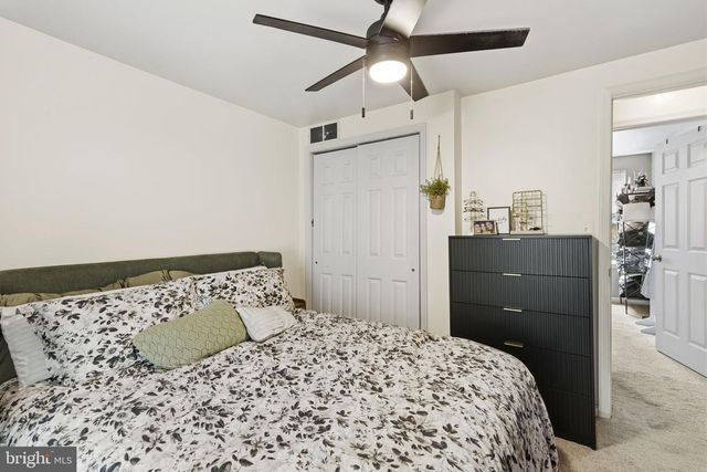 1427 OLIVE ST, Baltimore, MD 21230