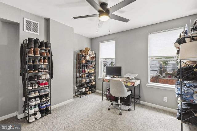 1427 OLIVE ST, Baltimore, MD 21230
