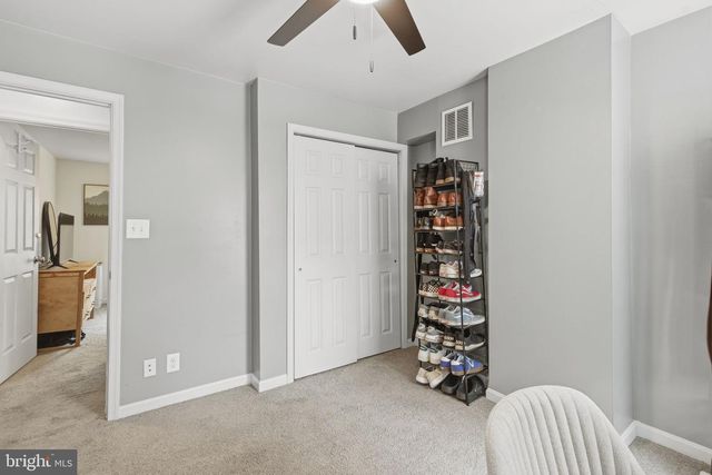 1427 OLIVE ST, Baltimore, MD 21230