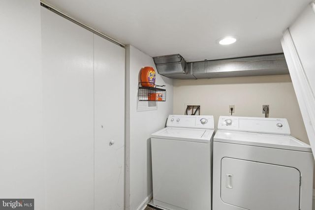 1427 OLIVE ST, Baltimore, MD 21230