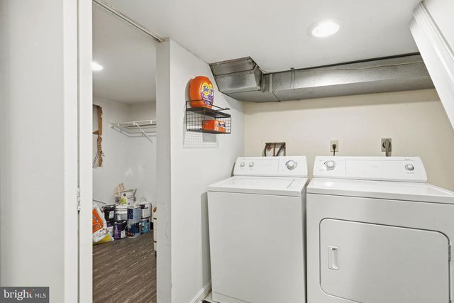 1427 OLIVE ST, Baltimore, MD 21230