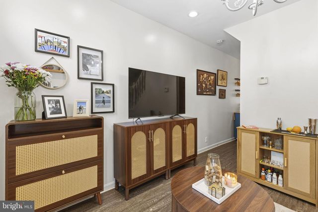 1427 OLIVE ST, Baltimore, MD 21230