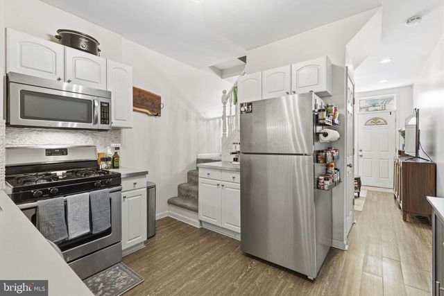 1427 OLIVE ST, Baltimore, MD 21230