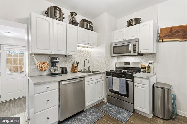 1427 OLIVE ST, Baltimore, MD 21230