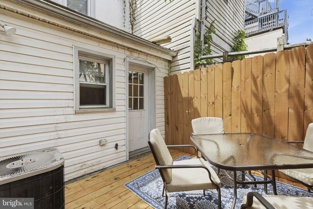 1427 OLIVE ST, Baltimore, MD 21230