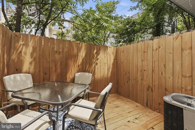 1427 OLIVE ST, Baltimore, MD 21230