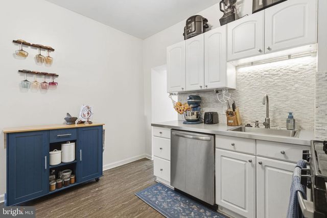 1427 OLIVE ST, Baltimore, MD 21230