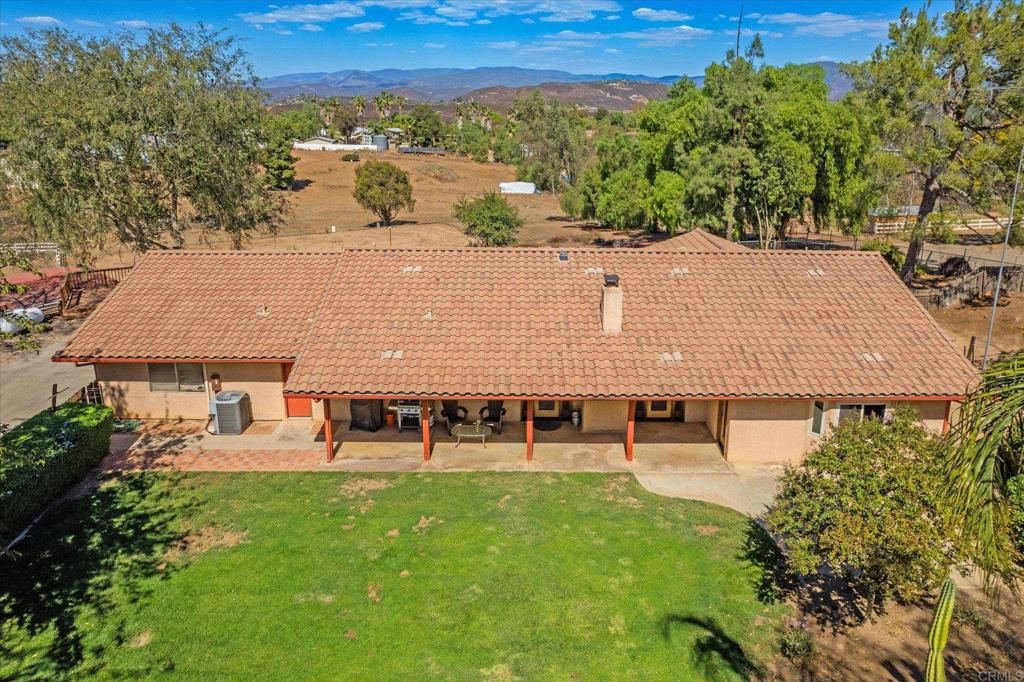 1205 Alice St, Ramona, CA 92065 — photo 2