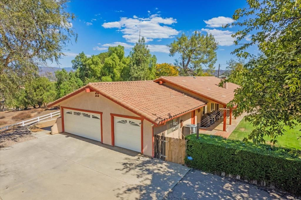 1205 Alice St, Ramona, CA 92065 — photo 3