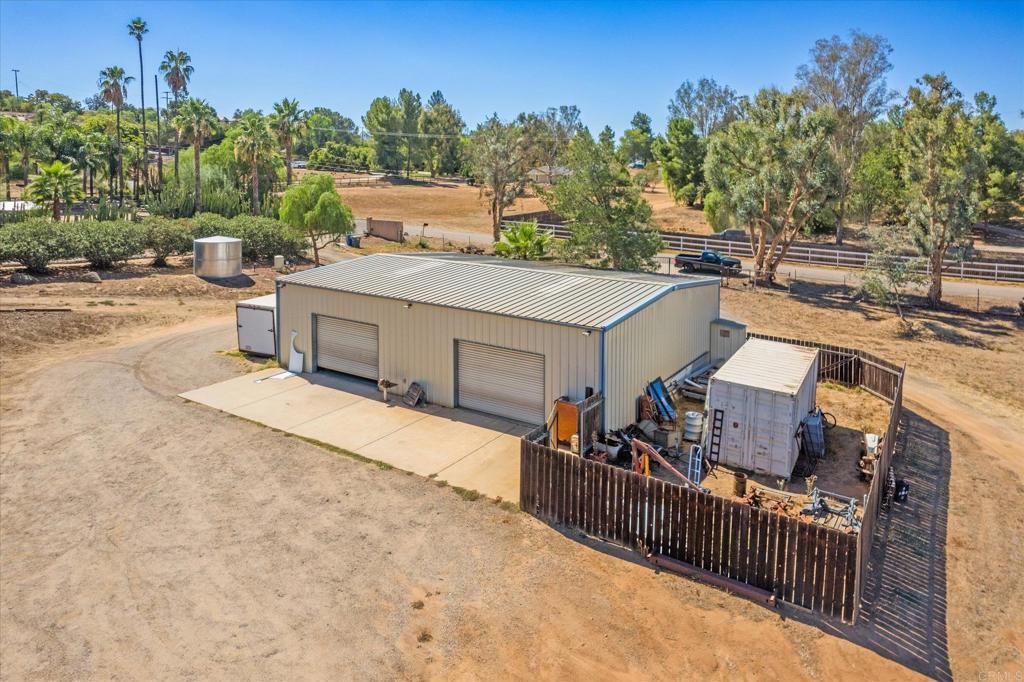 1205 Alice St, Ramona, CA 92065 — photo 4