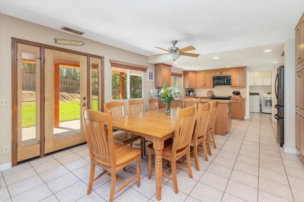 1205 Alice St, Ramona, CA 92065 — photo 5