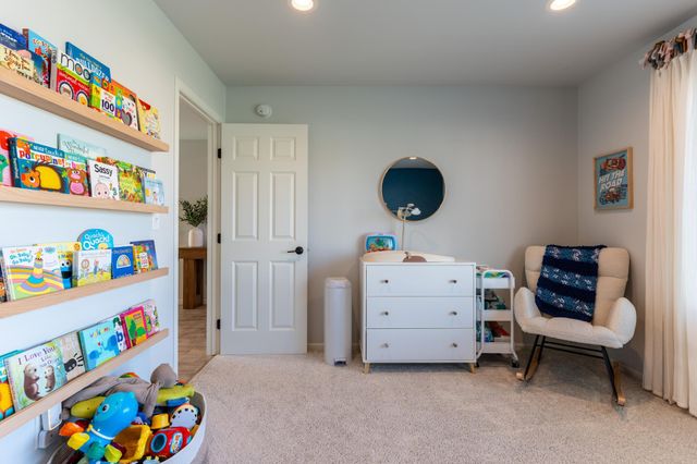 10174 Burgundy Drive, Horace, ND 58047