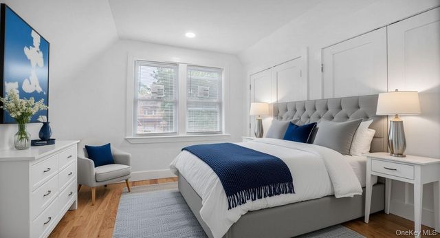 3968 Duryea Avenue, Bronx, NY 10466