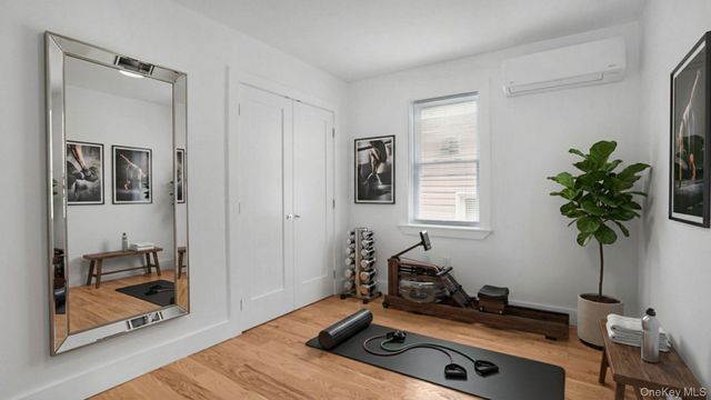 3968 Duryea Avenue, Bronx, NY 10466