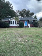 3293 Stonehaven Drive, North Charleston, SC 29420